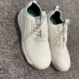 Clove women’s shoes